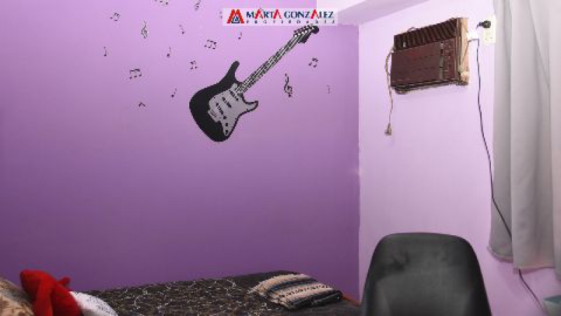 PH en Venta Ramos Mejia / La Matanza (A108 8231) — foto 9