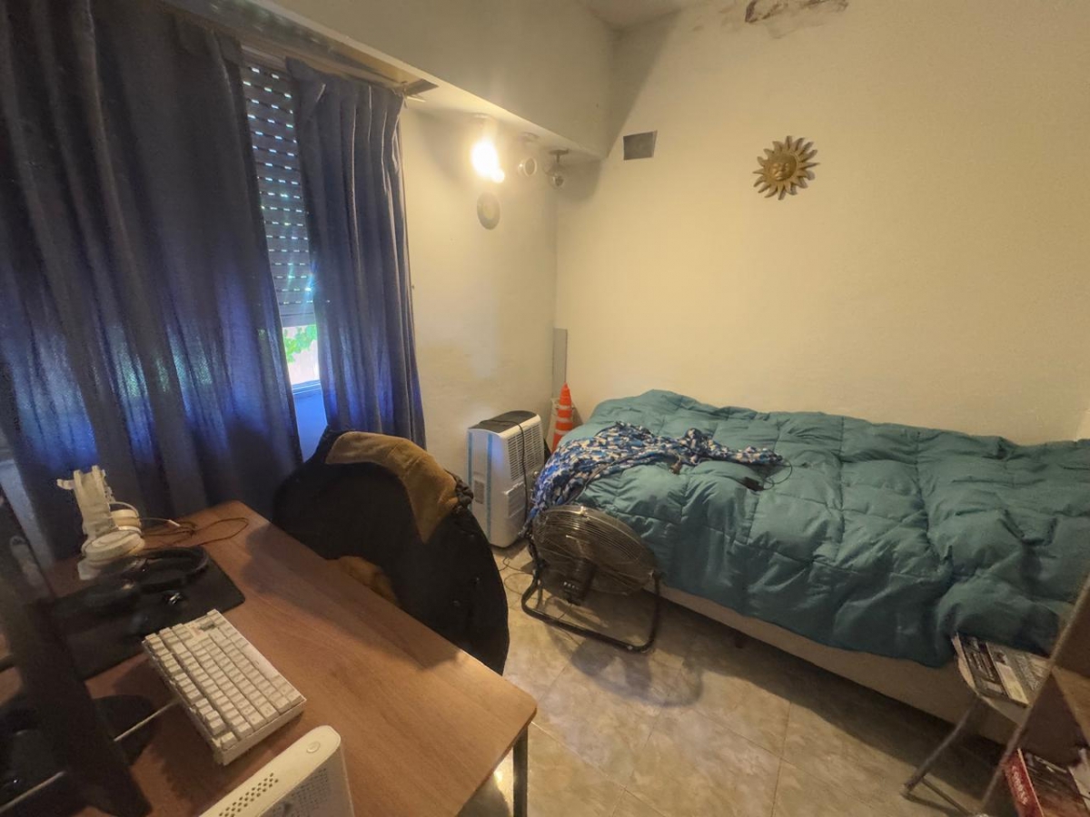Departamento en Venta Ramos Mejia / La Matanza (A108 8232) — foto 10