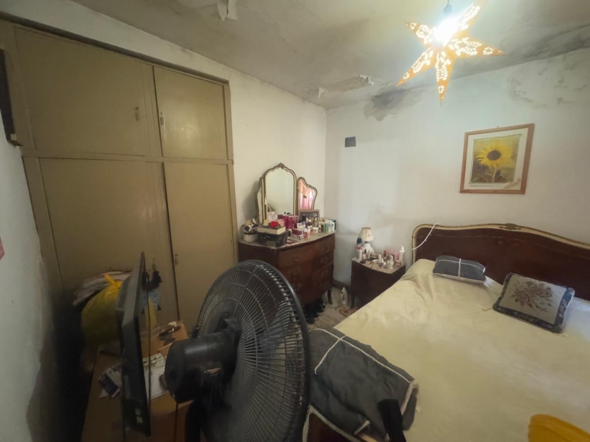 Departamento en Venta Ramos Mejia / La Matanza (A108 8232) — foto 11