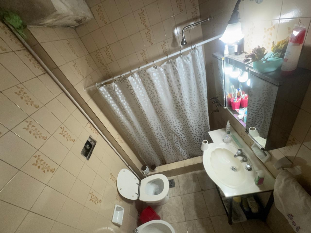 Departamento en Venta Ramos Mejia / La Matanza (A108 8232) — foto 12