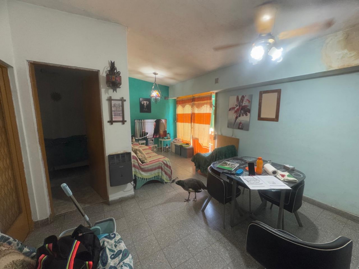 Departamento en Venta Ramos Mejia / La Matanza (A108 8232) — foto 13