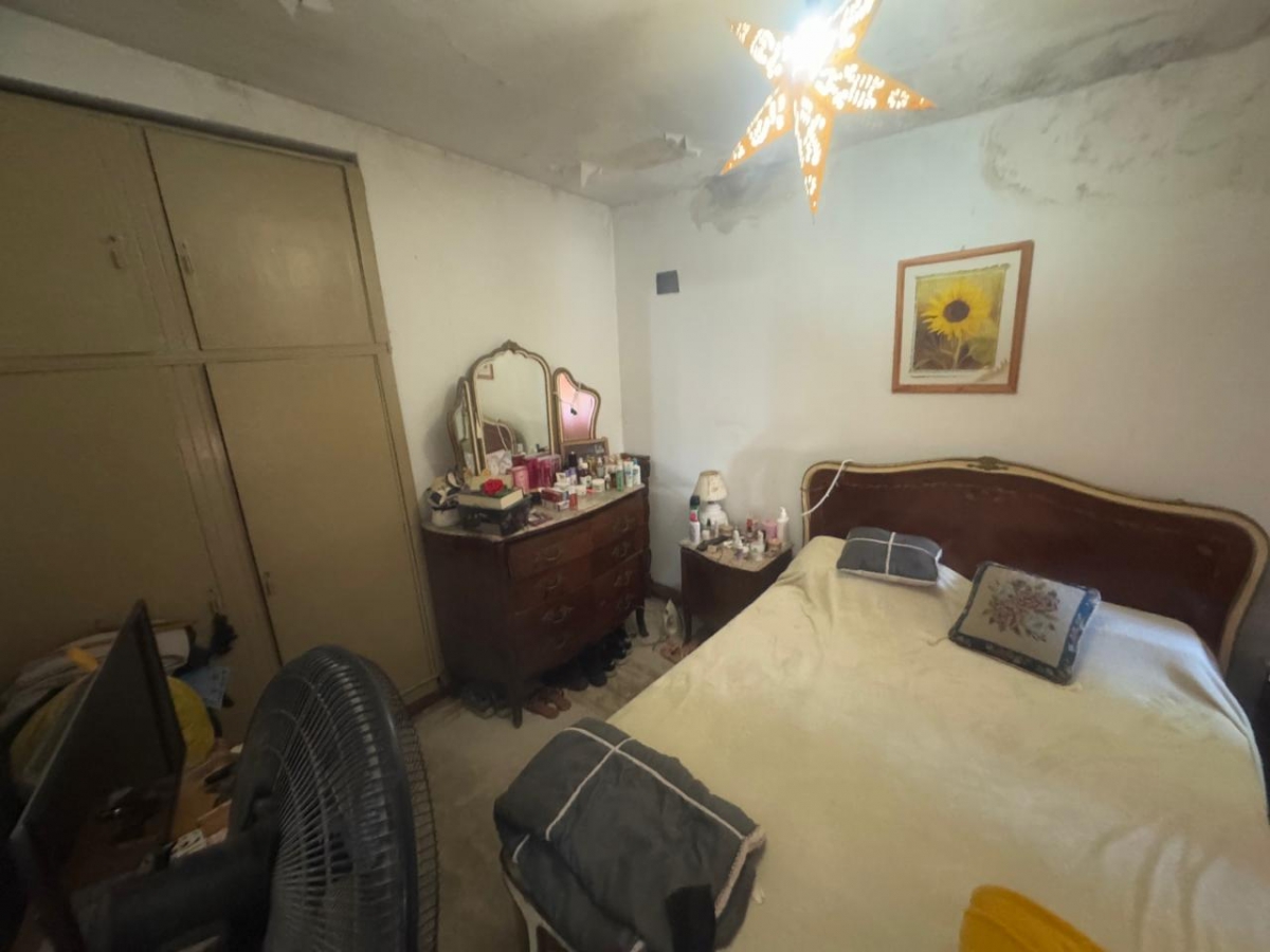 Departamento en Venta Ramos Mejia / La Matanza (A108 8232) — foto 14