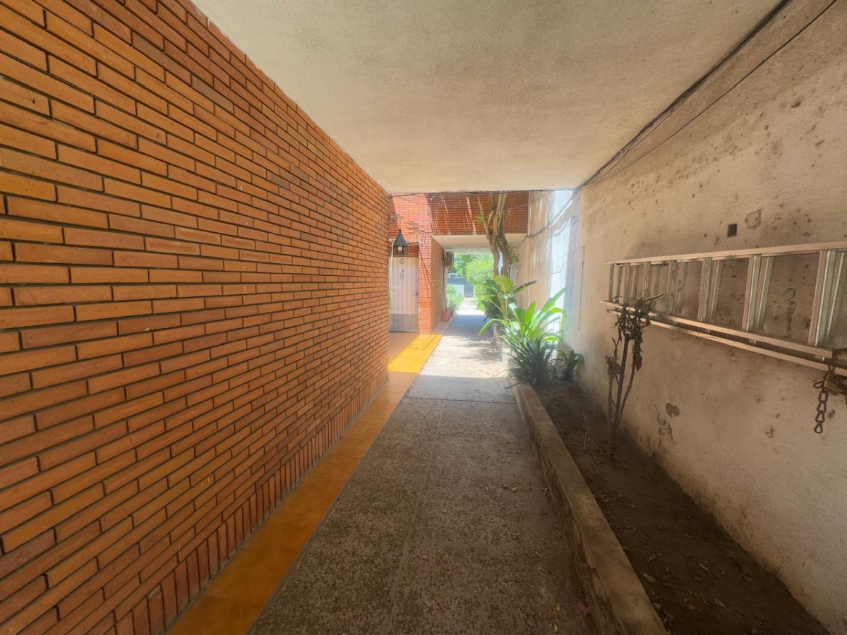 Departamento en Venta Ramos Mejia / La Matanza (A108 8232) — foto 15
