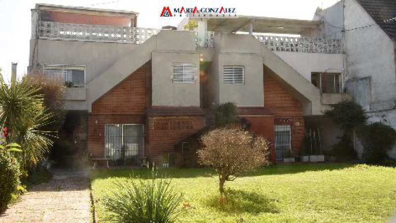 Departamento en Venta Ramos Mejia / La Matanza (A108 8232) — foto 2