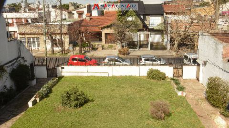 Departamento en Venta Ramos Mejia / La Matanza (A108 8232) — foto 3