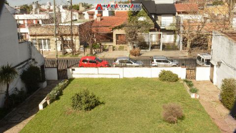 Departamento en Venta Ramos Mejia / La Matanza (A108 8232) — foto 4