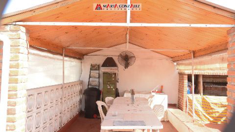 Departamento en Venta Ramos Mejia / La Matanza (A108 8232) — foto 5
