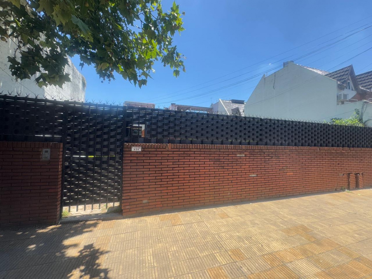 Departamento en Venta Ramos Mejia / La Matanza (A108 8232) — foto 6