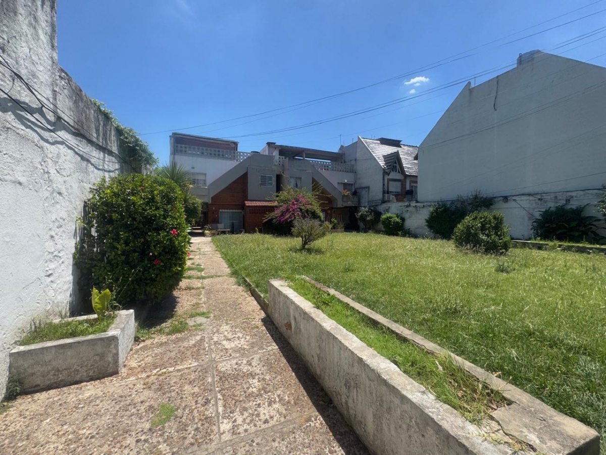 Departamento en Venta Ramos Mejia / La Matanza (A108 8232) — foto 7