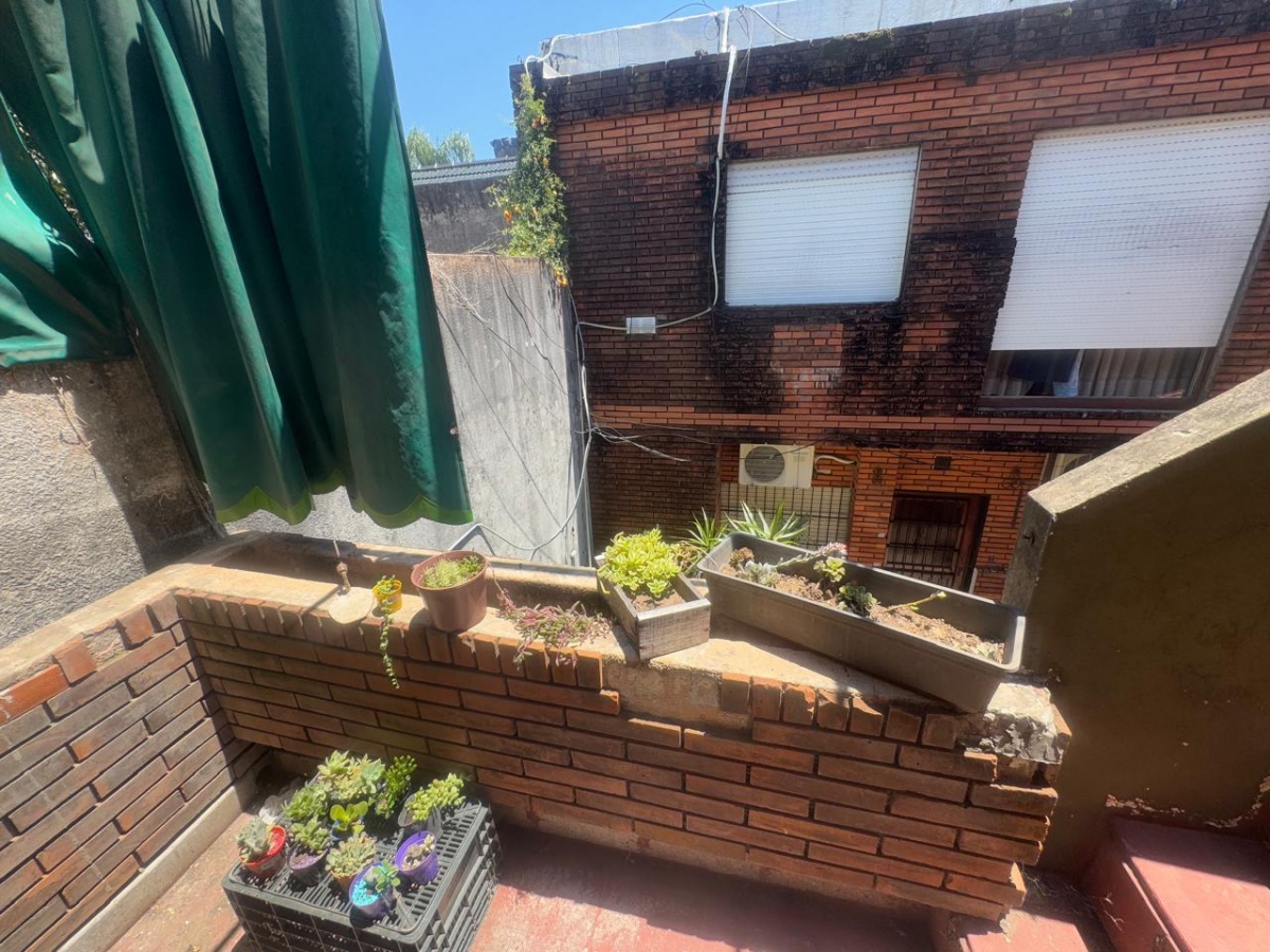 Departamento en Venta Ramos Mejia / La Matanza (A108 8232) — foto 8