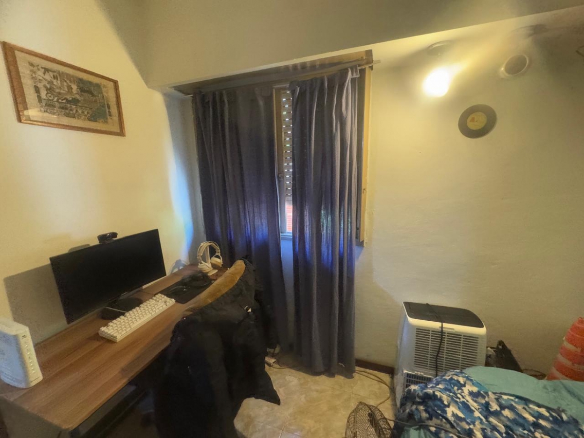 Departamento en Venta Ramos Mejia / La Matanza (A108 8232) — foto 9