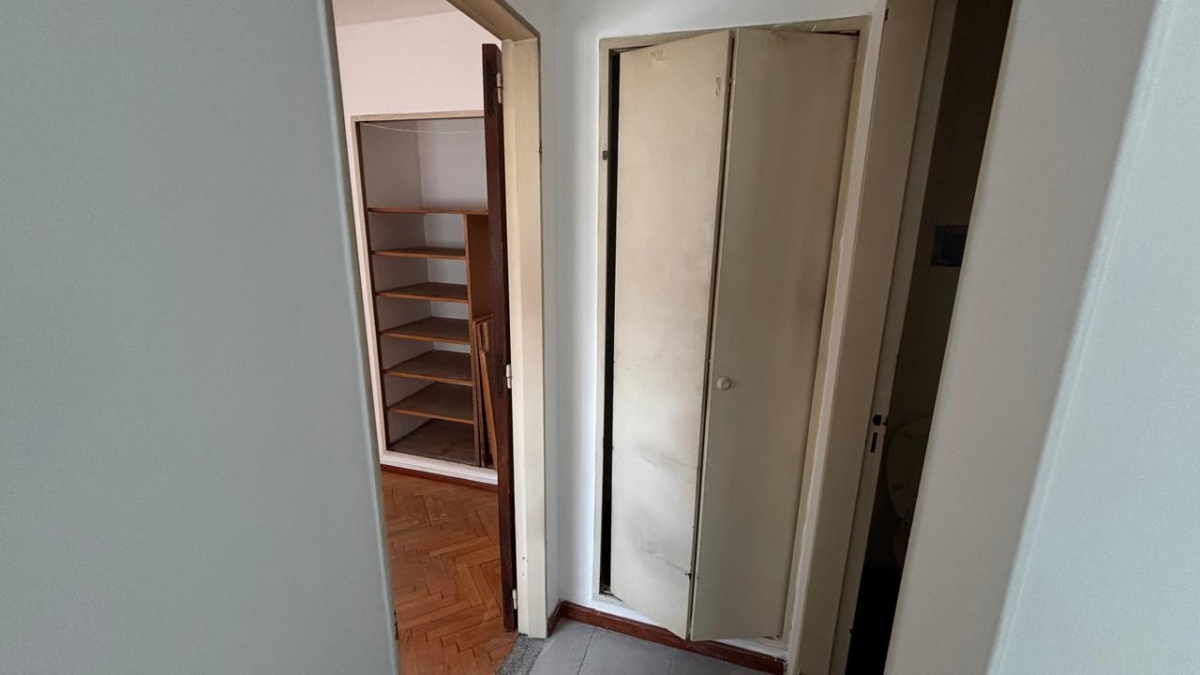 Departamento en Venta Ramos Mejia / La Matanza (A108 8238) — foto 10