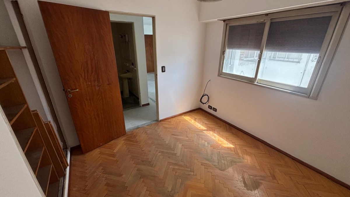 Departamento en Venta Ramos Mejia / La Matanza (A108 8238) — foto 11