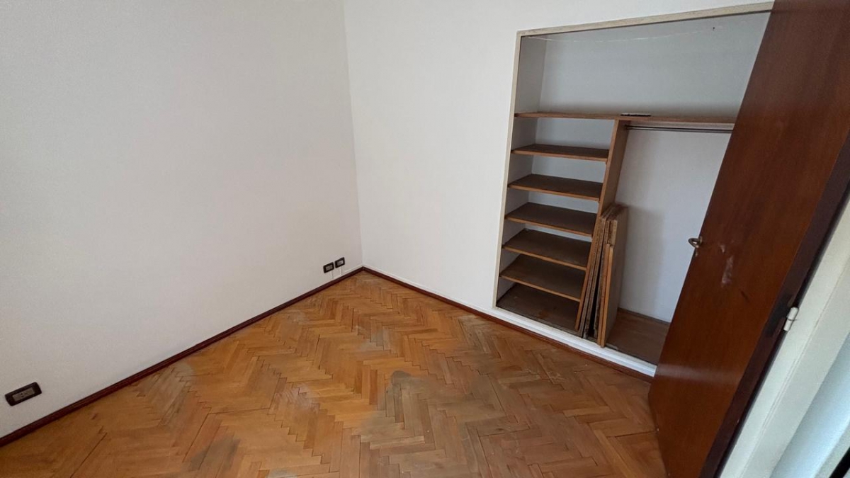 Departamento en Venta Ramos Mejia / La Matanza (A108 8238) — foto 12
