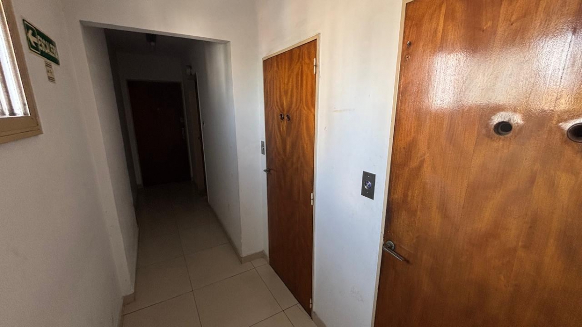 Departamento en Venta Ramos Mejia / La Matanza (A108 8238) — foto 3