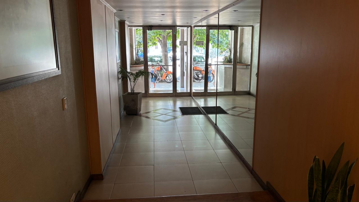 Departamento en Venta Ramos Mejia / La Matanza (A108 8238) — foto 4