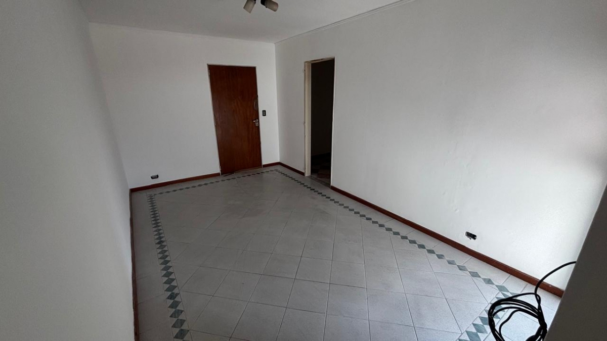 Departamento en Venta Ramos Mejia / La Matanza (A108 8238) — foto 5