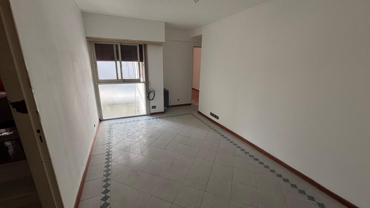 Departamento en Venta Ramos Mejia / La Matanza (A108 8238) — foto 6