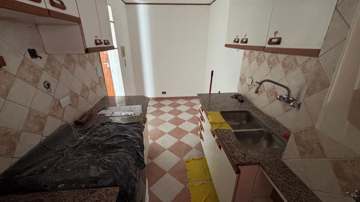 Departamento en Venta Ramos Mejia / La Matanza (A108 8238) — foto 7