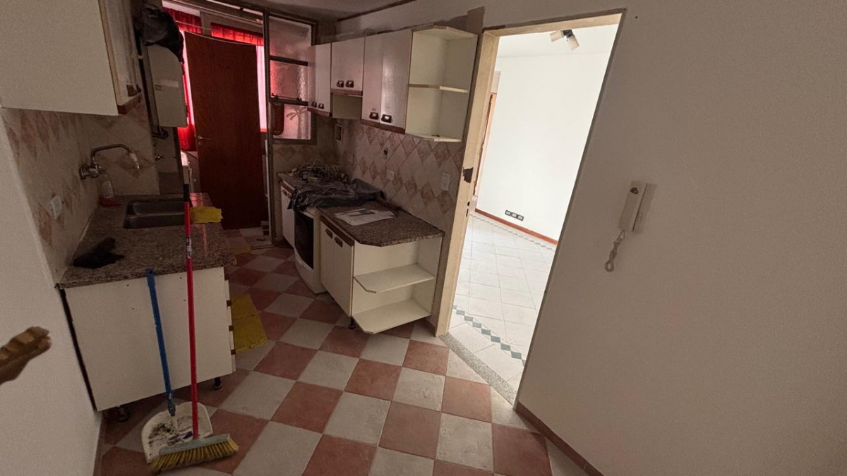 Departamento en Venta Ramos Mejia / La Matanza (A108 8238) — foto 8