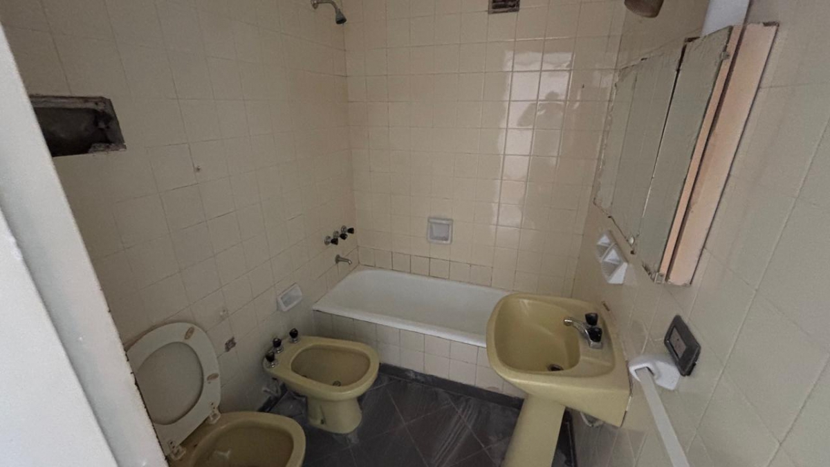 Departamento en Venta Ramos Mejia / La Matanza (A108 8238) — foto 9