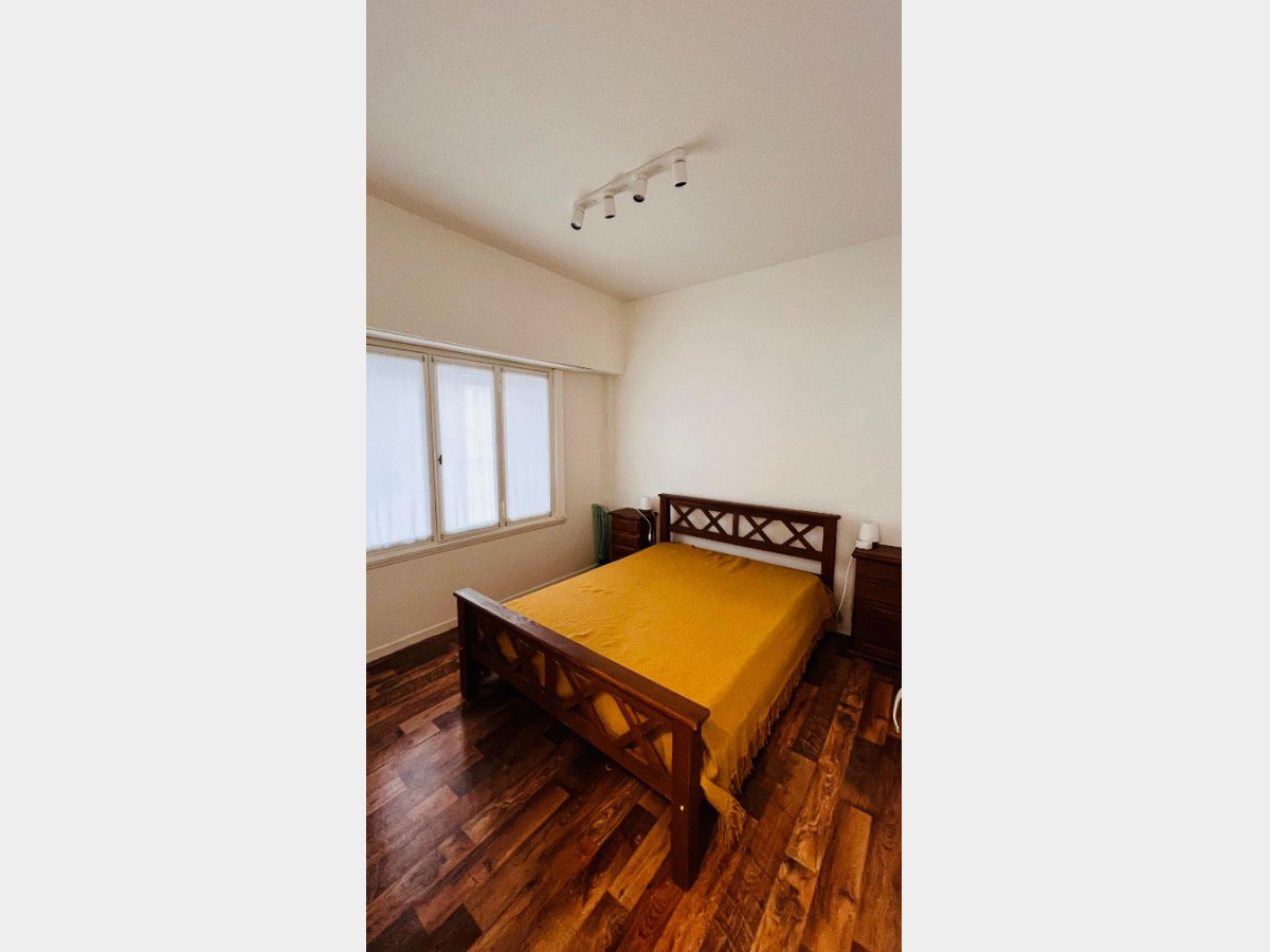 Departamento en Venta Mar del Plata / General Pueyrredon (A108 8244) — foto 10