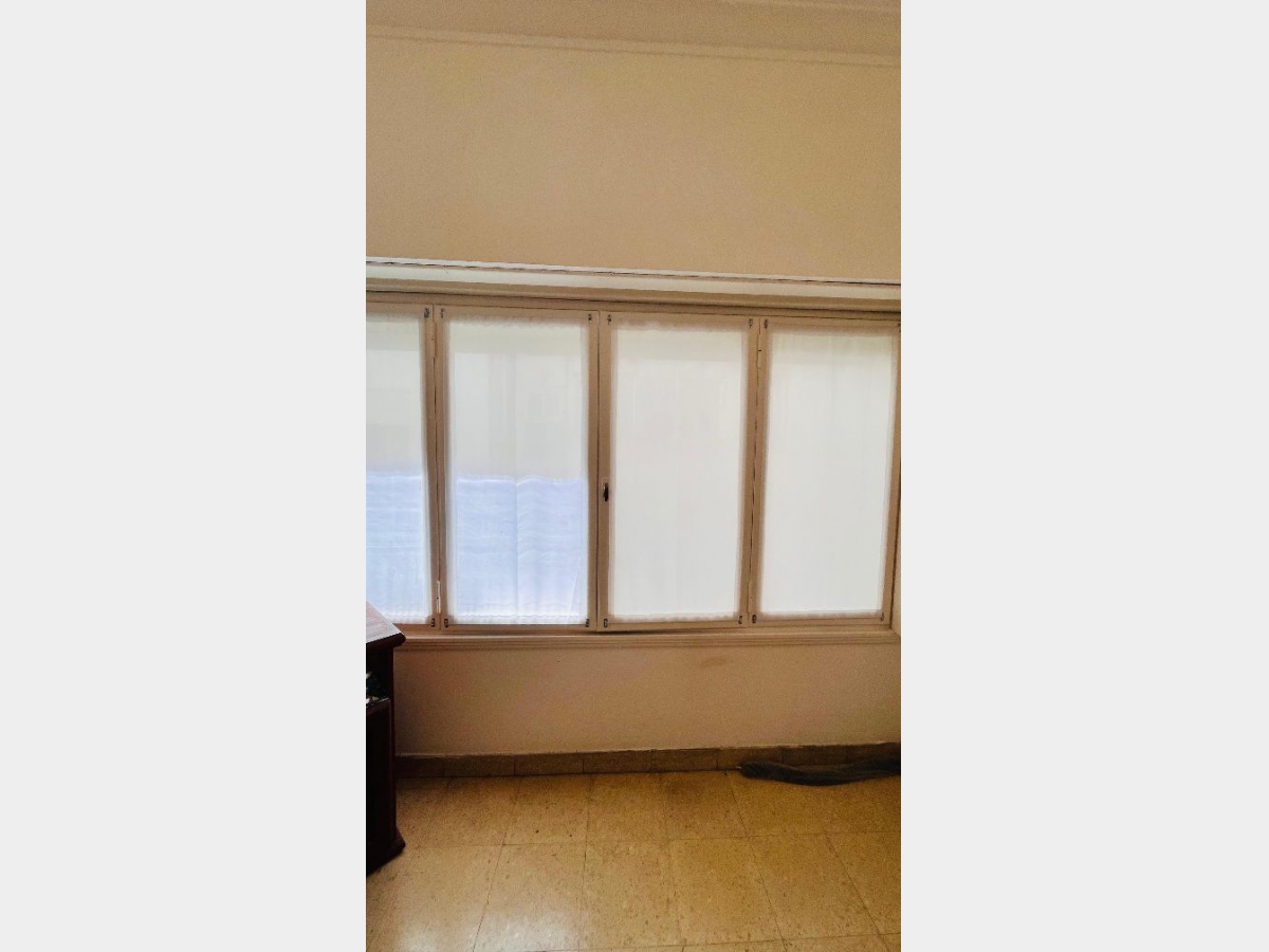 Departamento en Venta Mar del Plata / General Pueyrredon (A108 8244) — foto 12