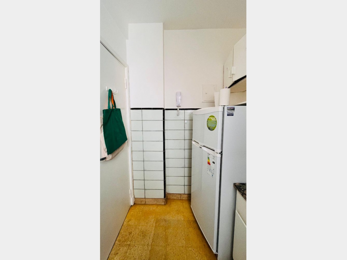 Departamento en Venta Mar del Plata / General Pueyrredon (A108 8244) — foto 13