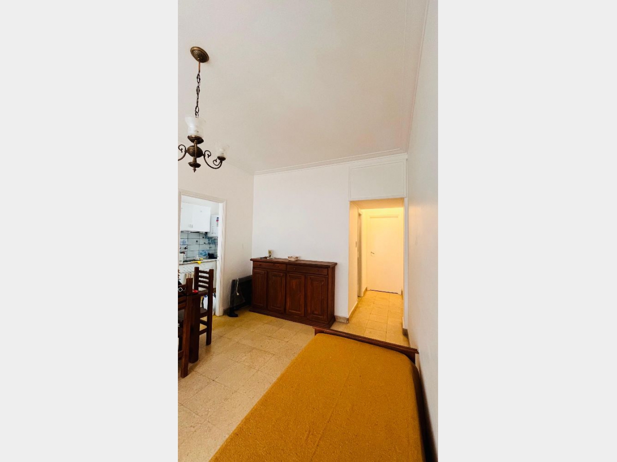 Departamento en Venta Mar del Plata / General Pueyrredon (A108 8244) — foto 14