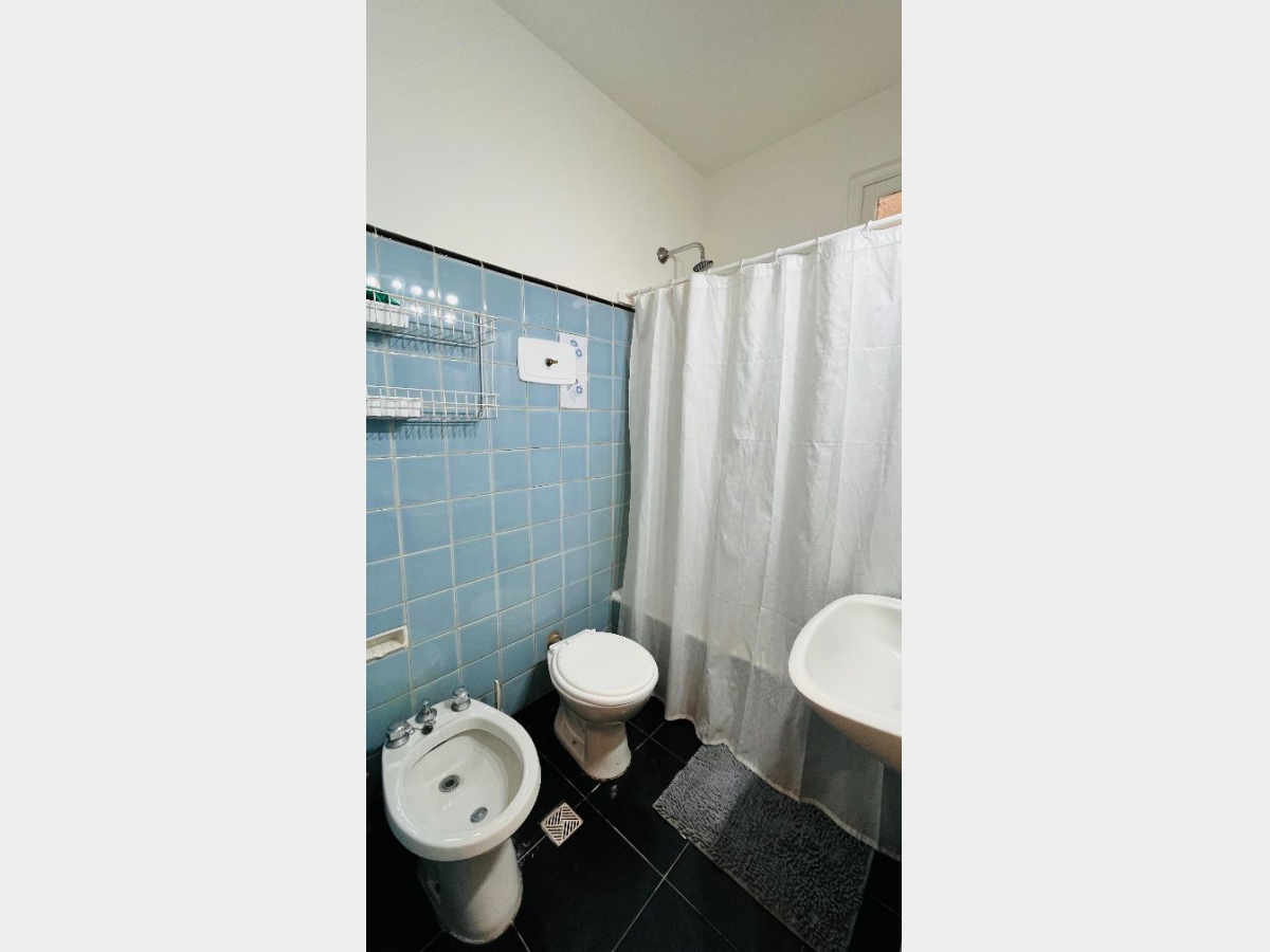 Departamento en Venta Mar del Plata / General Pueyrredon (A108 8244) — foto 2
