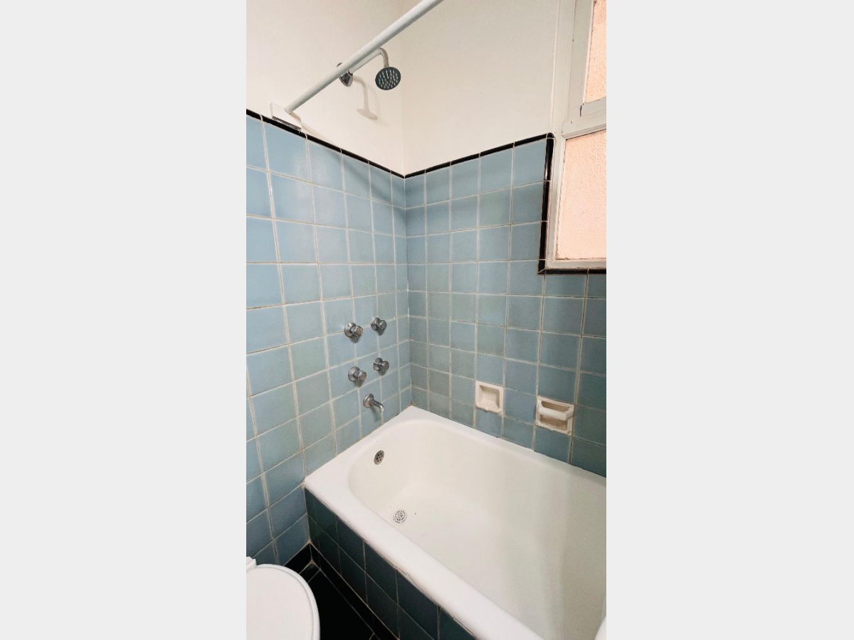 Departamento en Venta Mar del Plata / General Pueyrredon (A108 8244) — foto 3