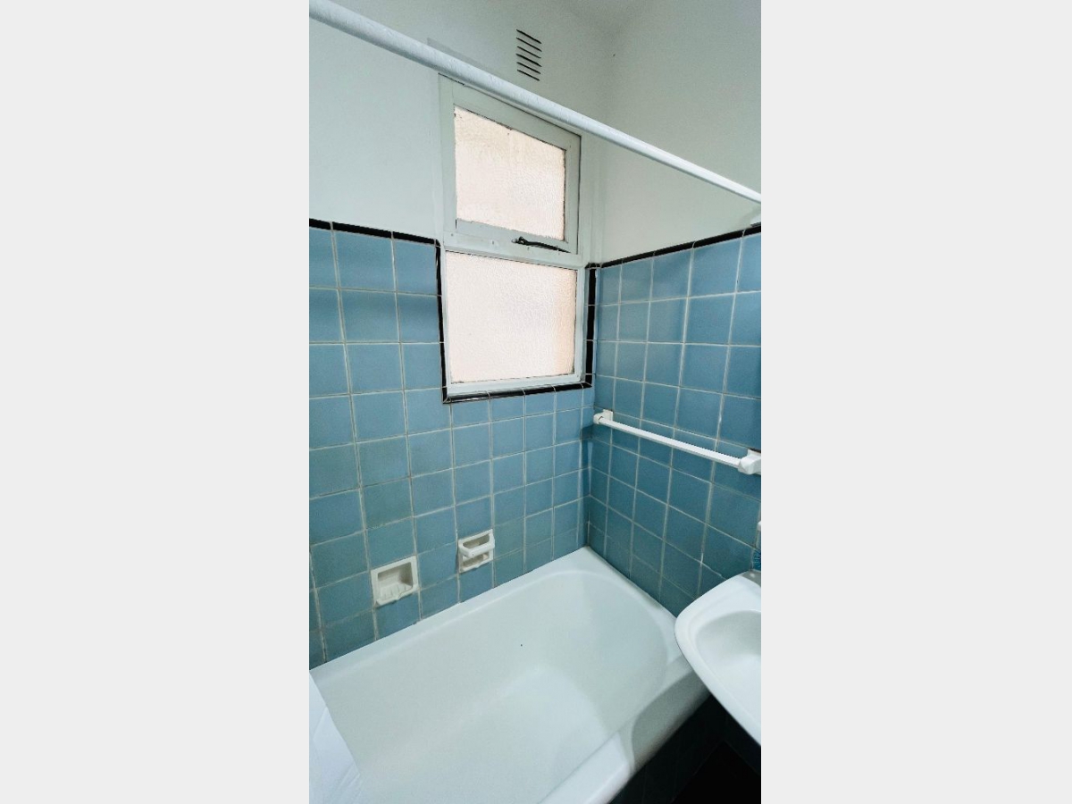 Departamento en Venta Mar del Plata / General Pueyrredon (A108 8244) — foto 5