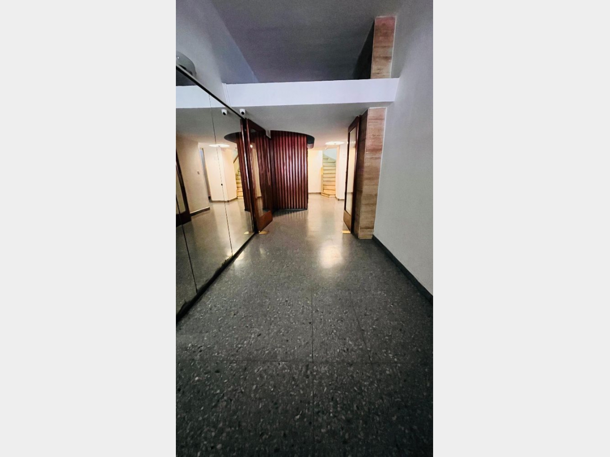Departamento en Venta Mar del Plata / General Pueyrredon (A108 8244) — foto 6