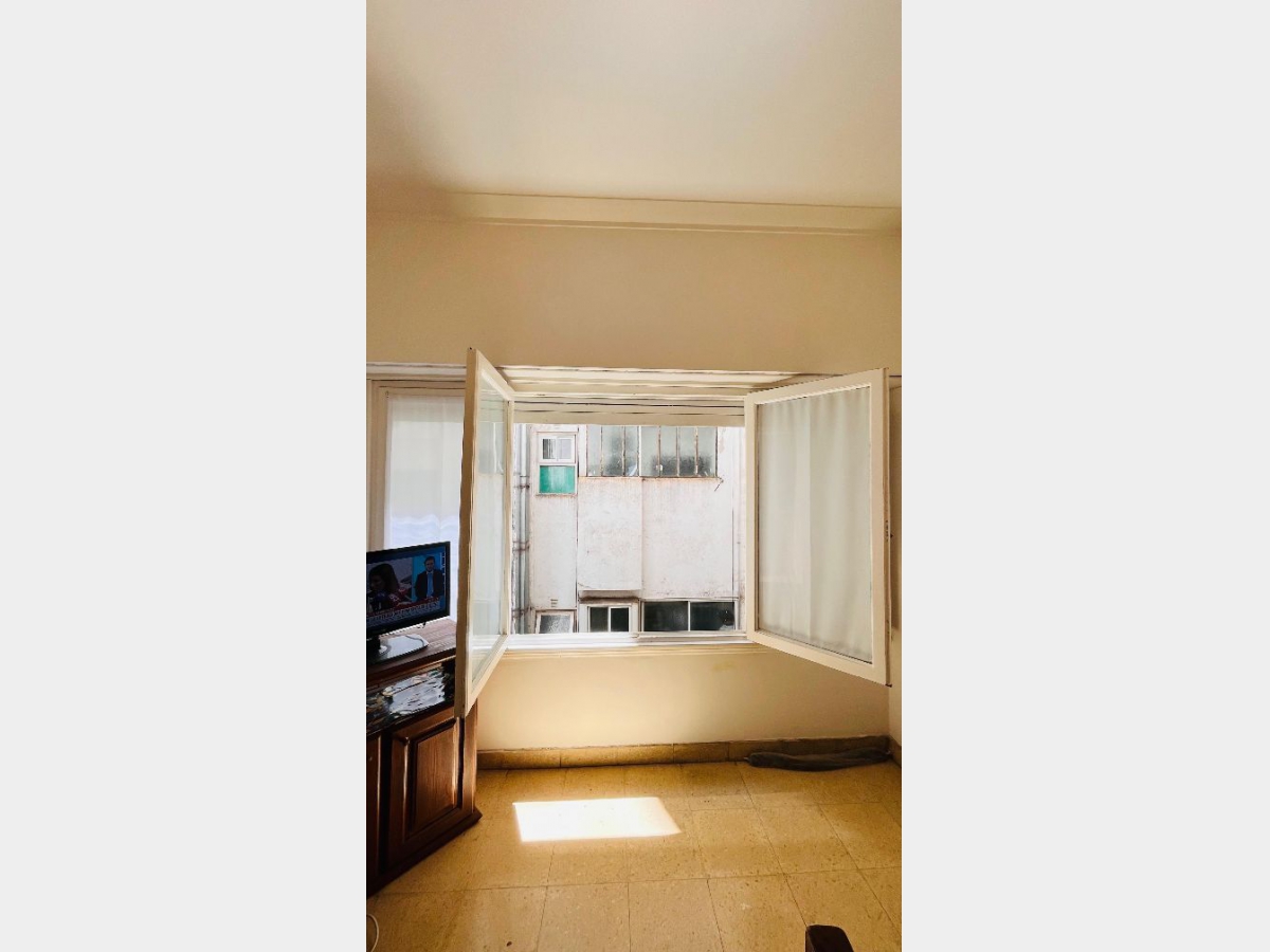 Departamento en Venta Mar del Plata / General Pueyrredon (A108 8244) — foto 7