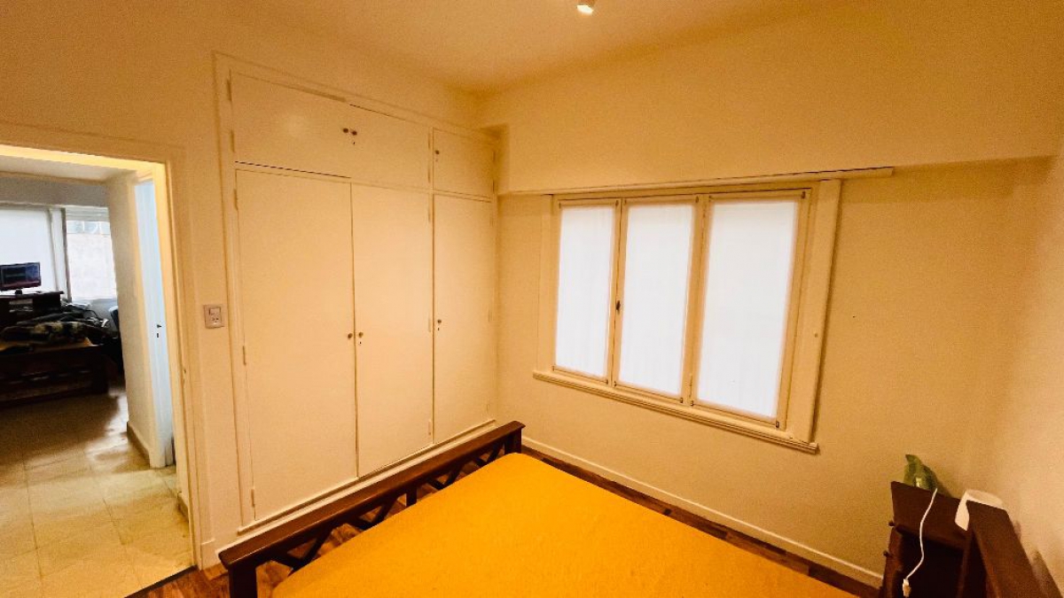 Departamento en Venta Mar del Plata / General Pueyrredon (A108 8244) — foto 9