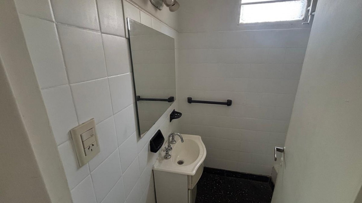 Departamento en Venta Ramos Mejia / La Matanza (A108 8246) — foto 2