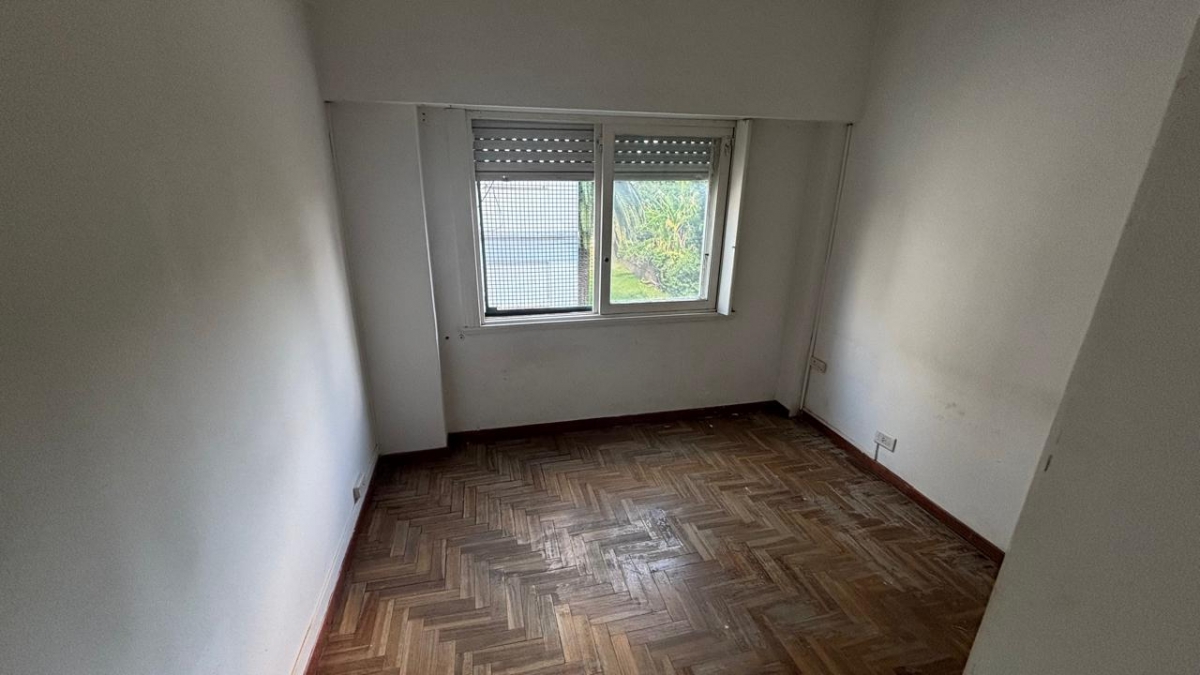 Departamento en Venta Ramos Mejia / La Matanza (A108 8246) — foto 3