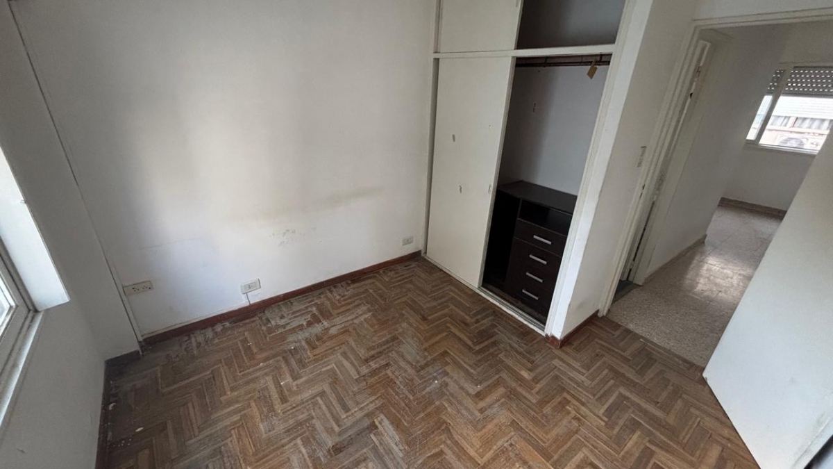 Departamento en Venta Ramos Mejia / La Matanza (A108 8246) — foto 4