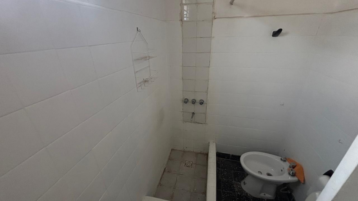 Departamento en Venta Ramos Mejia / La Matanza (A108 8246) — foto 5