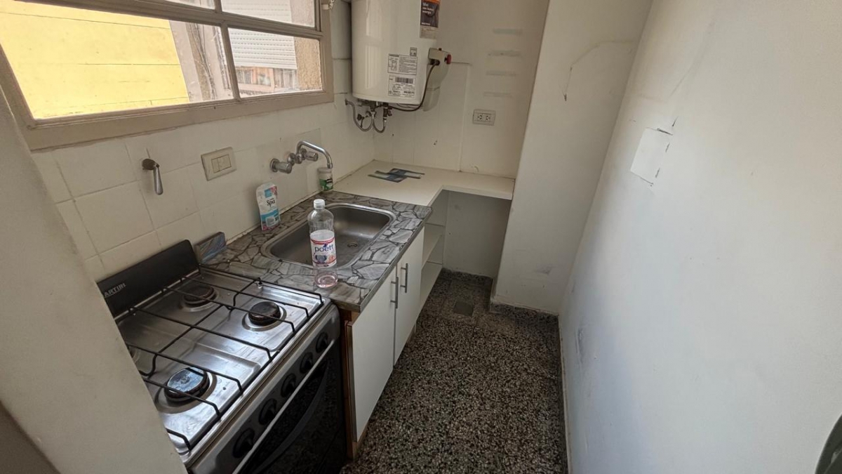 Departamento en Venta Ramos Mejia / La Matanza (A108 8246) — foto 6