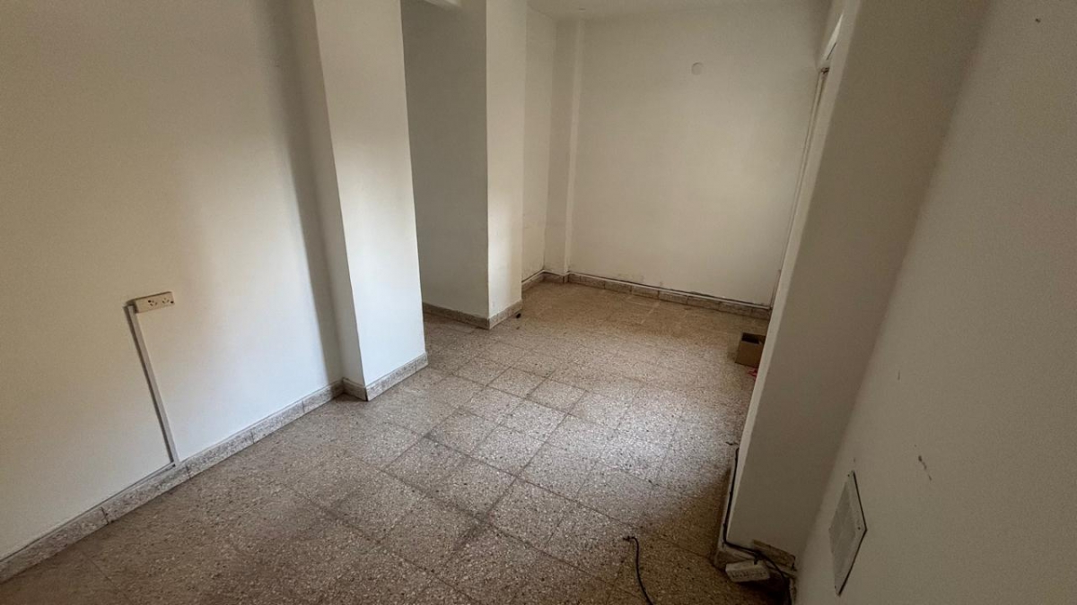 Departamento en Venta Ramos Mejia / La Matanza (A108 8246) — foto 7