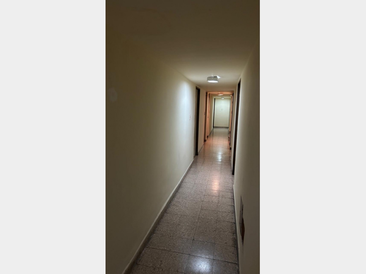 Departamento en Venta Ramos Mejia / La Matanza (A108 8246) — foto 8