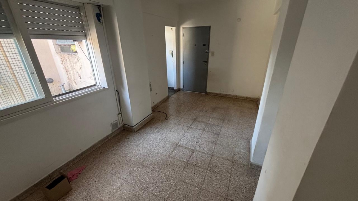 Departamento en Venta Ramos Mejia / La Matanza (A108 8246) — foto 9