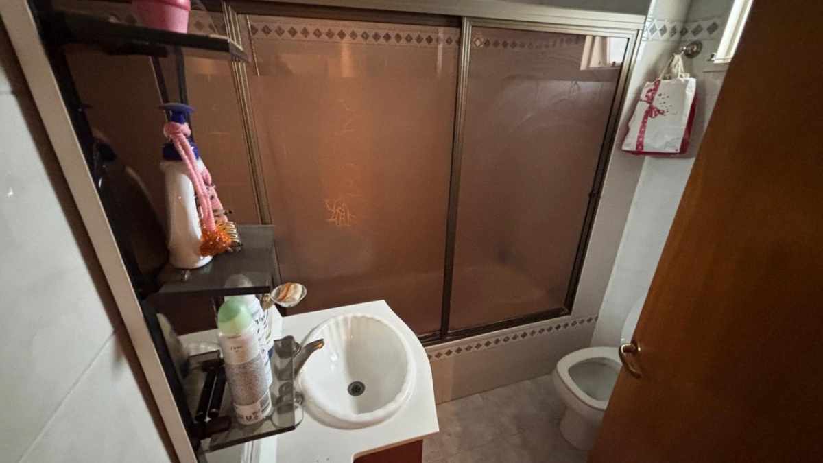 Departamento en Venta Ramos Mejia / La Matanza (A108 8248) — foto 9