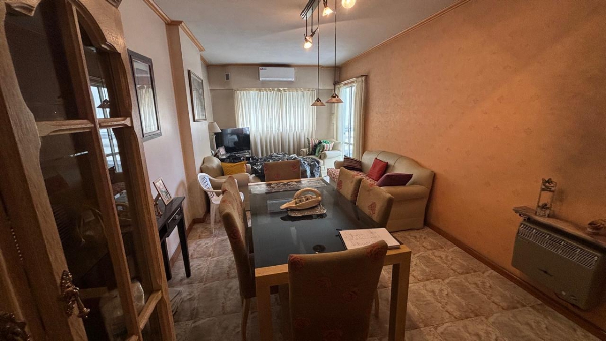 Departamento en Venta Ramos Mejia / La Matanza (A108 8248) — foto 10