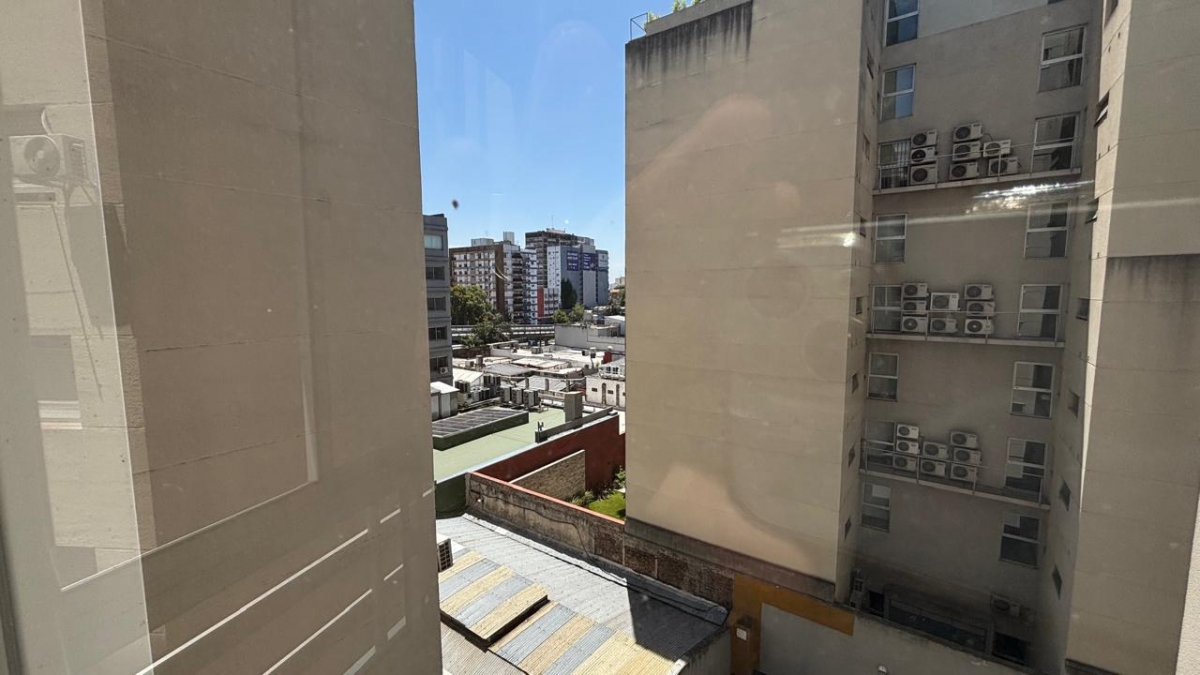 Departamento en Venta Ramos Mejia / La Matanza (A108 8248) — foto 2