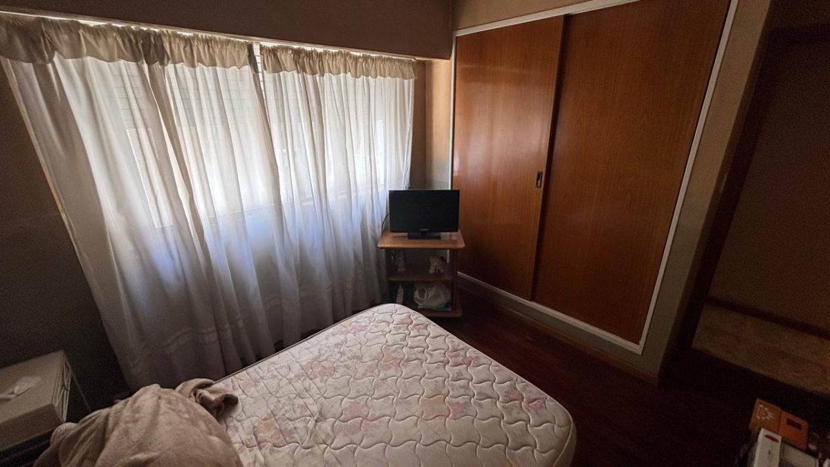Departamento en Venta Ramos Mejia / La Matanza (A108 8248) — foto 3