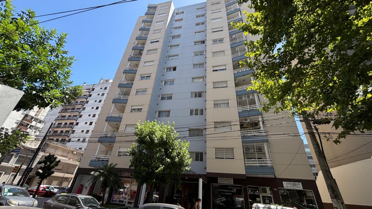 Departamento en Venta Ramos Mejia / La Matanza (A108 8248) — foto 4