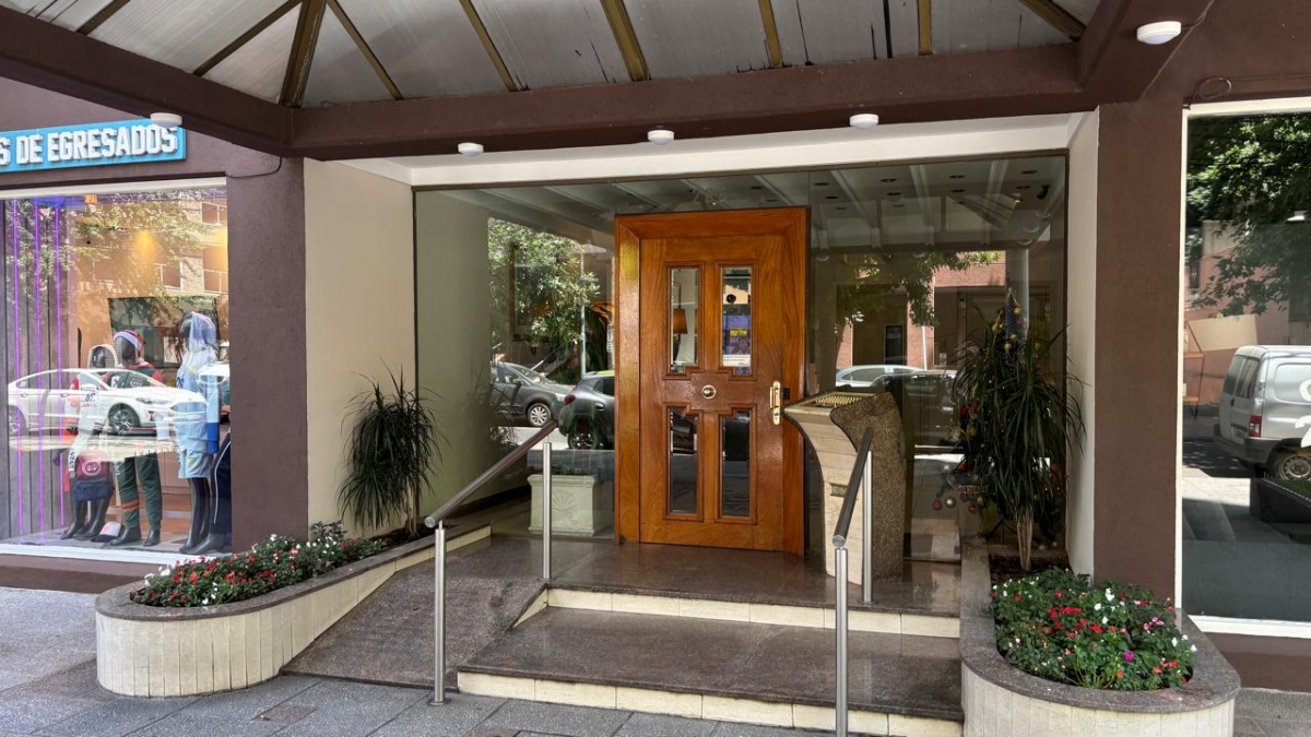 Departamento en Venta Ramos Mejia / La Matanza (A108 8248) — foto 6