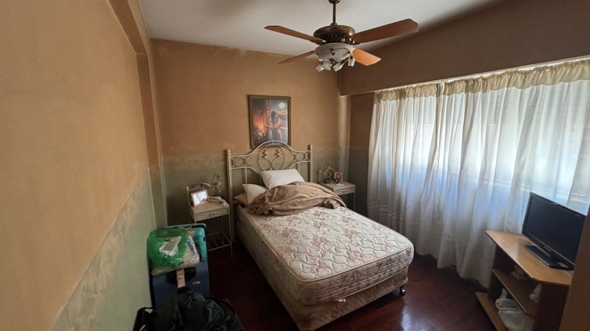 Departamento en Venta Ramos Mejia / La Matanza (A108 8248) — foto 7